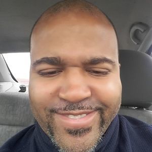 Meet your Posher, Solomon