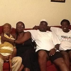 Meet your Posher, Edison