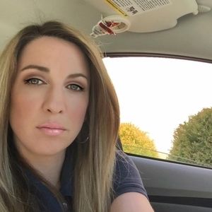 Meet your Posher, Jamie hamilton