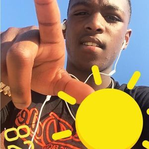 Meet your Posher, Otto