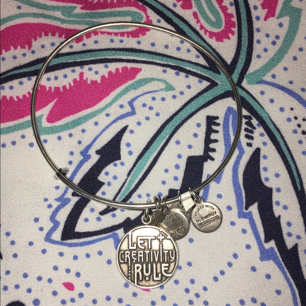 alex and ani brand new