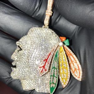 Meet your Posher, Jalil