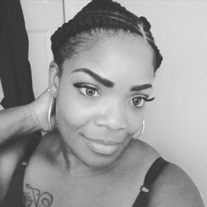 Meet your Posher, Shanna