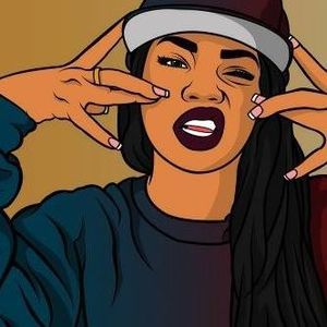 Meet your Posher, Holee