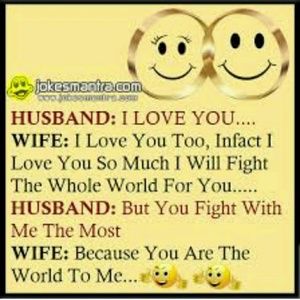 Meet your Posher, Whitney