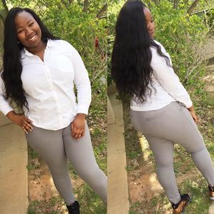 Meet your Posher, Mya