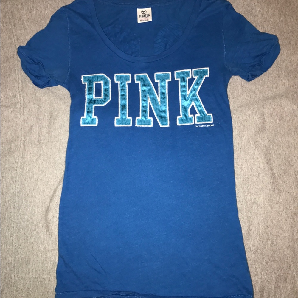 Victoria's Secret top