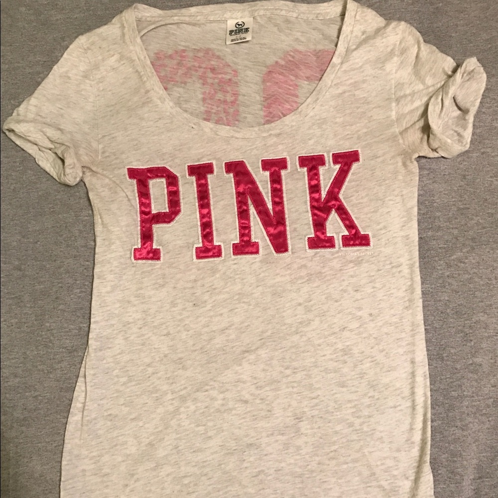 Victoria's Secret top