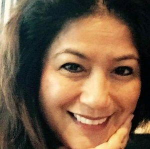 Meet your Posher, Roselyn