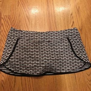 Swim/board shorts