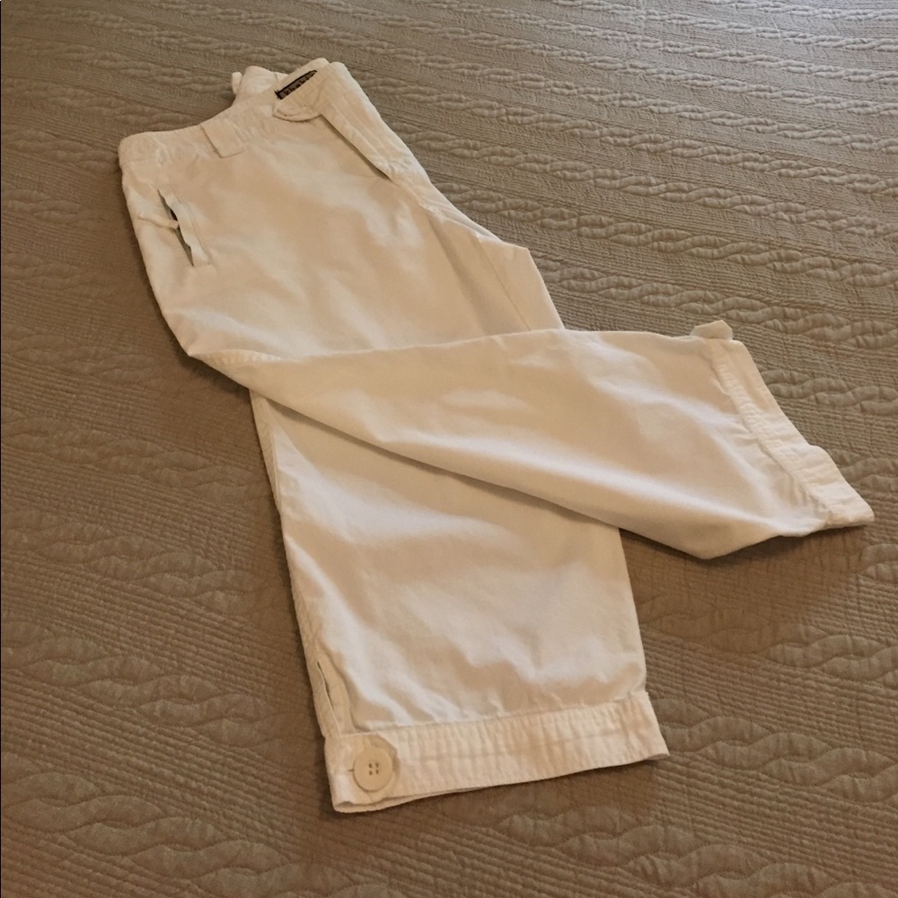 🎁 free gift with any purchase