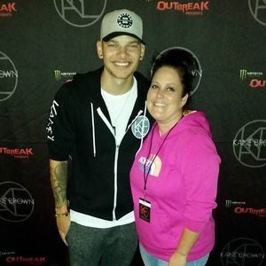 Meet your Posher, Alisha