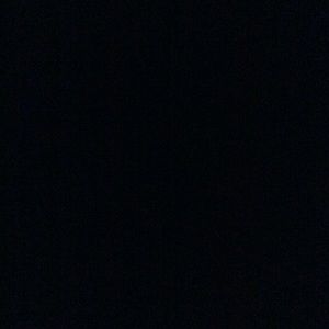 Meet your Posher, Danny