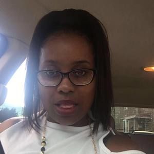 Meet your Posher, Deirdre