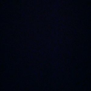 Meet your Posher, Tamia