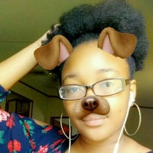 Meet your Posher, Niyaaaa