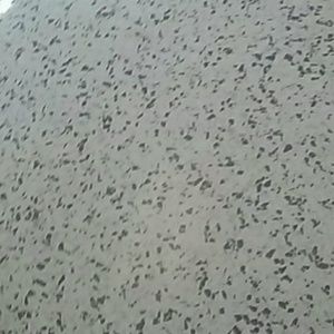 Meet your Posher, Kavonte