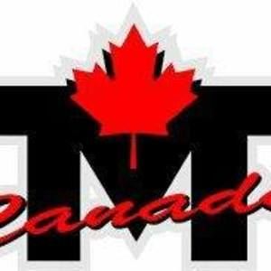 Meet your Posher, Isiah