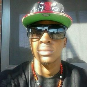 Meet your Posher, Darius