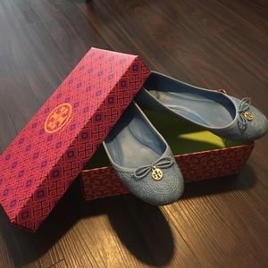 Tory Burch Shoes size 7