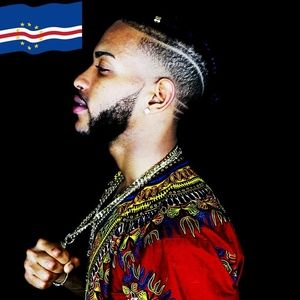 Meet your Posher, Helder