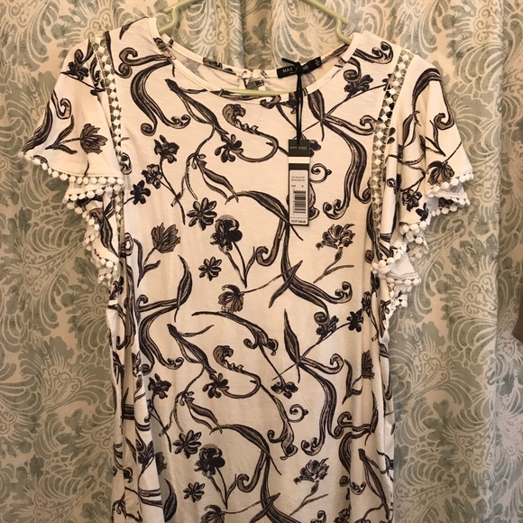 Top - Picture 3 of 5