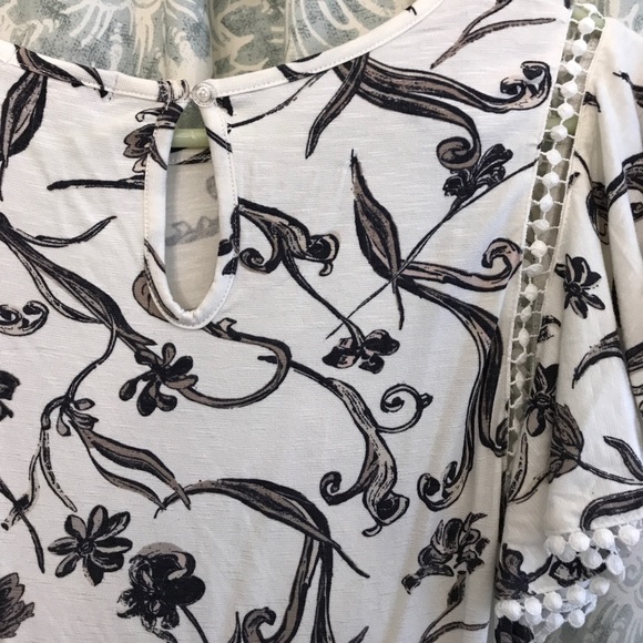 Top - Picture 5 of 5