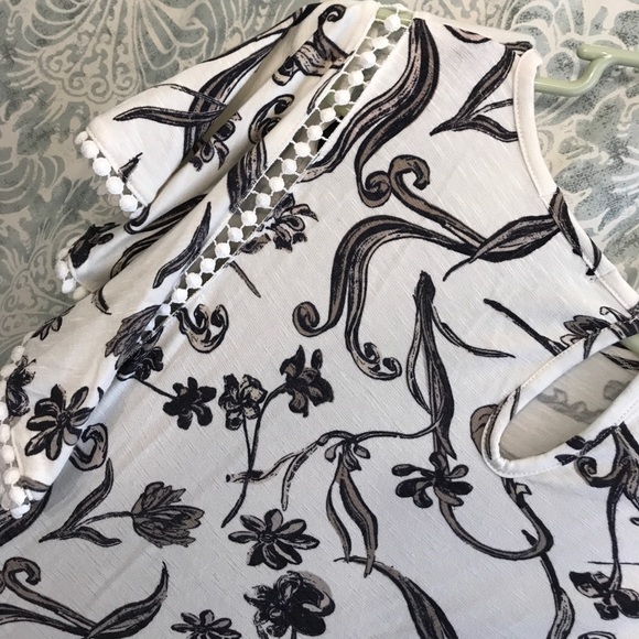 Top - Picture 2 of 5