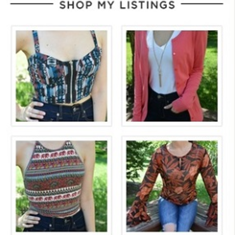 15% OFF 3 ITEMS OR MORE!