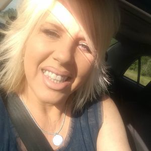 Meet your Posher, Nikki