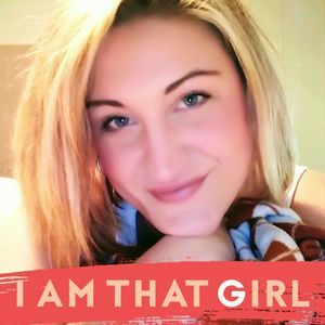 Meet your Posher, Kelli