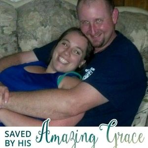 Meet your Posher, Stephen