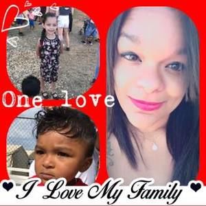 Meet your Posher, Noelia