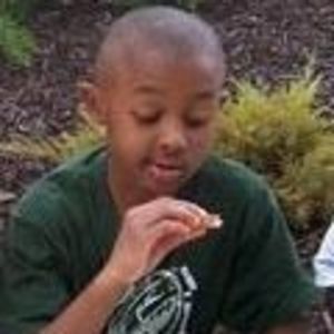 Meet your Posher, Tyler