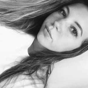 Meet your Posher, Sabrah