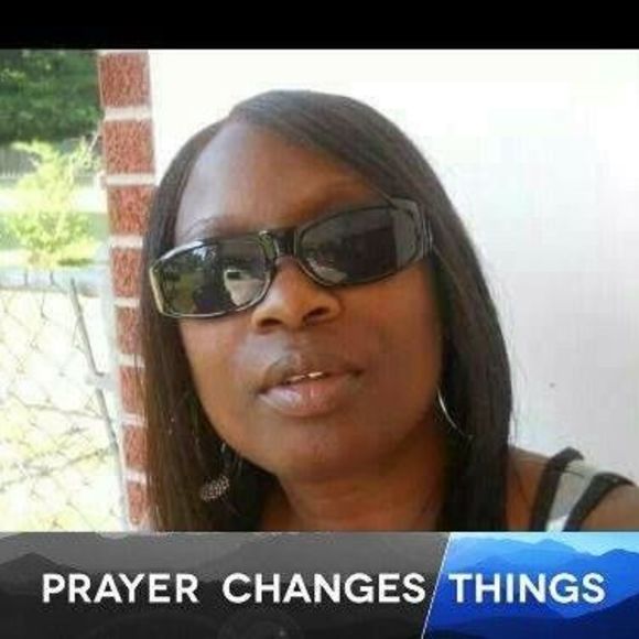 Meet your Posher, Shawn - Picture 1 of 1