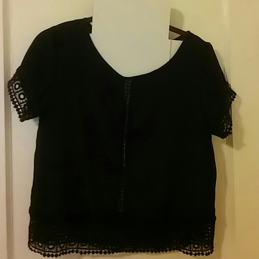 Japna blouse