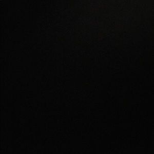 Meet your Posher, Ryley