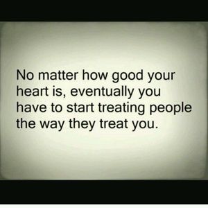 Meet your Posher, Nicholas