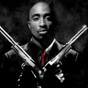 Meet your Posher, Art