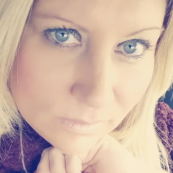 Meet your Posher, Saragrace - Picture 5 of 5