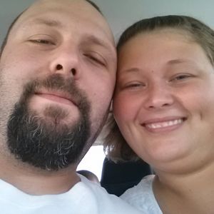 Meet your Posher, Kia