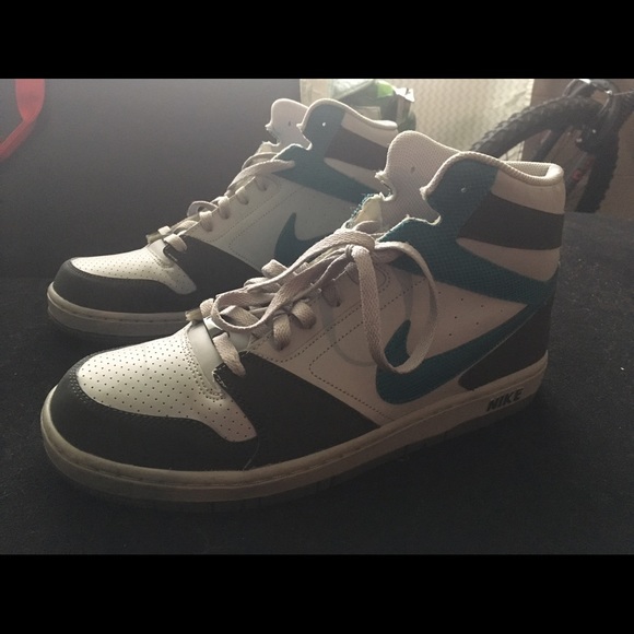 Custom Painted Nike Sneakers - Galaxy - Etsy Nike shoes