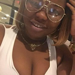 Meet your Posher, Dede