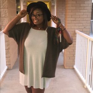 Meet your Posher, Tiana