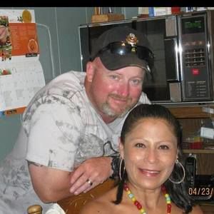 Meet your Posher, Lance