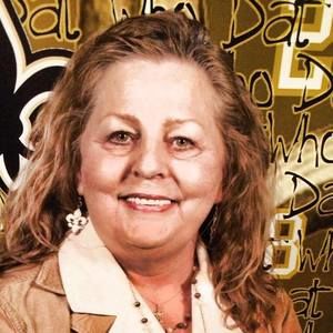 Meet your Posher, Aline