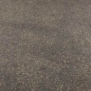 Meet your Posher, Owen