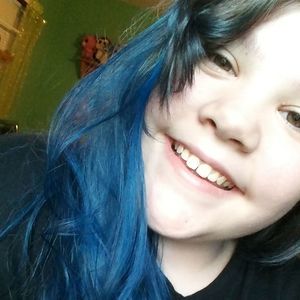 Meet your Posher, Ava