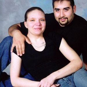 Meet your Posher, Juanita